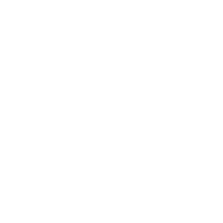 Deploy icon