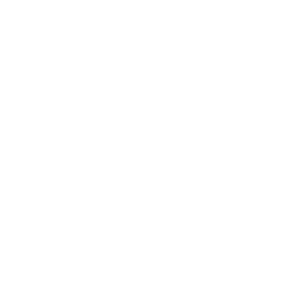Design icon