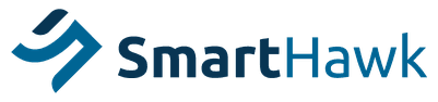 SmartHawk