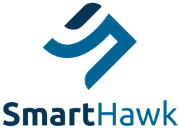 Smarthawk Logo