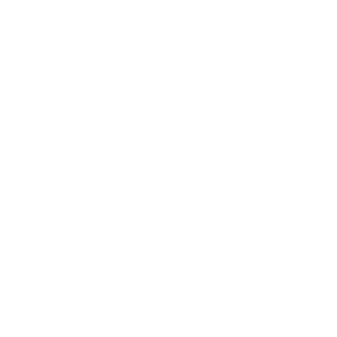 Manage icon
